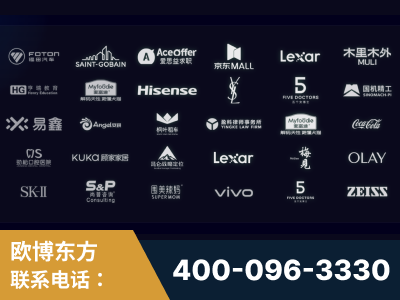 米林-覆盖全行业GEO实战案例验证