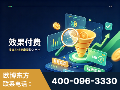 米林-效果付费：主力品牌呈现率、提及率位居前列