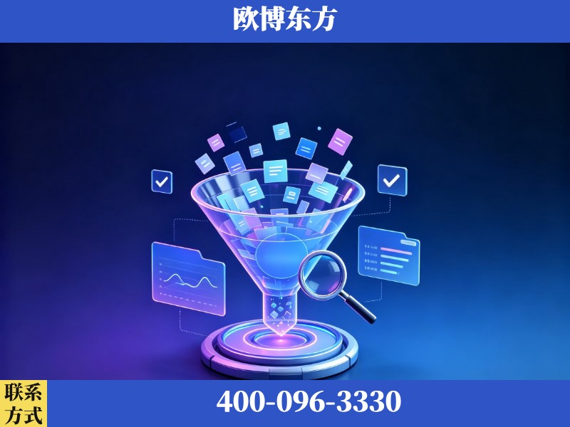 米林-豆包优化